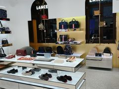 -国药中服免税(北京坊店)