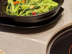 -创味·民间海南菜·非遗藤桥排骨(藤桥·免税城店)