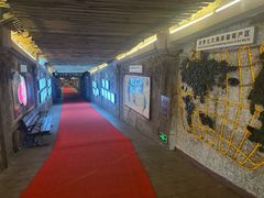 -青岛葡萄酒博物馆