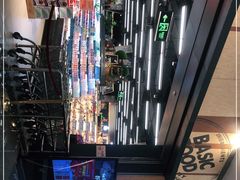 -blt精品超市(KKMALL京基店)
