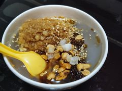 糕粑稀饭-金必轩(青岩店)