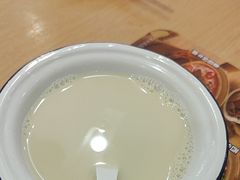 -大师兄·西北小馆(北站缤果空间店)