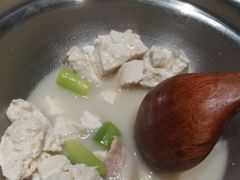 -吃饭皇帝大·土家民族菜(武陵源店)