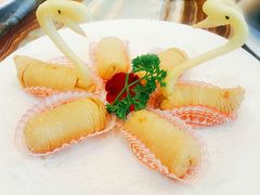 椿记榴莲酥-椿记烧鹅(叠彩店)
