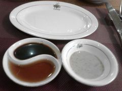 android_upload_pic-大渔铁板烧(中山路八佰伴店)