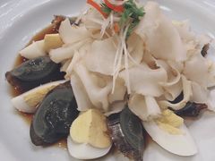 -正晴和酒店(黑龙江路店)
