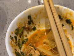 -海底捞火锅(铂澜大象城店)