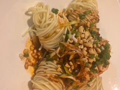 -一品红川菜(皇岗店)
