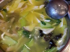 android_upload_pic-扬州三头宴(东关街店)