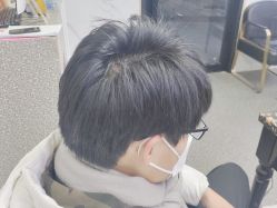 -东方美妍