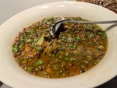 -龙宴海鲜城(经中路店)