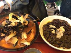 -牛岛王子面馆
