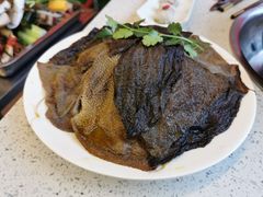 -钢管厂五区小郡肝串串香(蜀都万达店)