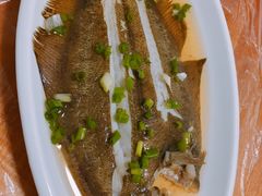 -临风海鲜餐厅