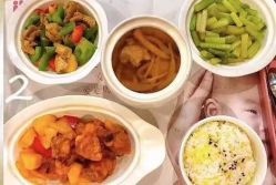 -喜喜·全套房月子会所(罗宾森广场店)