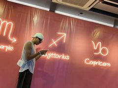 -长藤鬼校(龙翔店)