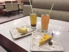 -斗牛士牛排(南京东路店)