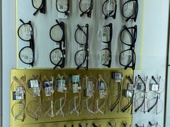 -大光明眼镜(锦华路旗舰店)