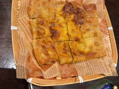 -婉泰·特色小吃·舂鸡脚(告庄二店)