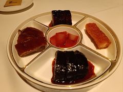 -炳胜公馆(珠江新城店)