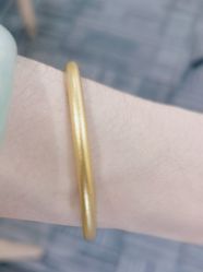 点击看大图 -邵老师打金·黄金加工(大望路总店)