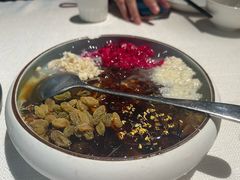 -麓湘小镇(开福万达广场店)