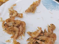 -山妹子铁锅炖