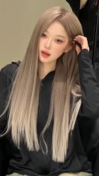 -私人定制 Hair Salon