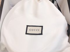 -GUCCI(南京德基店)
