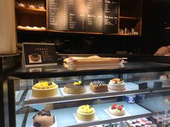 -Luneurs(幸福里店)