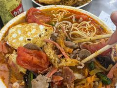 -易记皮肚面(明瓦廊店)