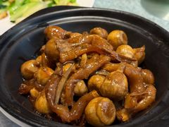 -花城苑广府菜(侨鑫店)