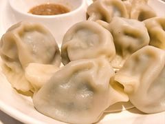 -金三杯酒家(泉城路店)