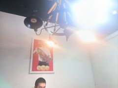 -津武刁馋一锅出(双街店)