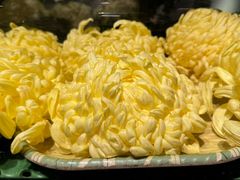 -香山家宴