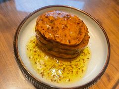 -刀板香·安徽菜(望江东路店)