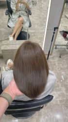 -MMbyHairCode 芭曲发型沙龙