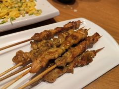 -云海肴·汽锅鸡·云南菜(东坝金隅店)