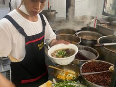-蒋家肠旺面馆老店(合群路店)