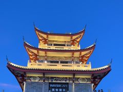 -潮州古城