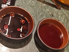 -牛New寿喜烧(曹路花园城店)