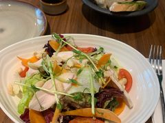 -Erman岩烧牛排(虹桥南丰城店)