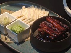 -庭院居(华盛达时代中心店)