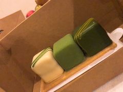 -星巴克(苏州泰华店)