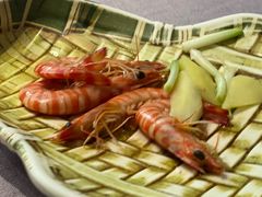 -台鄉缘 ·小海鲜·台州菜(桃林路店)
