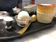 -发记甜品(山东街店)