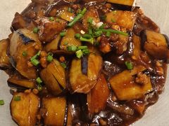-绿茶餐厅(光谷世界城步行街店)