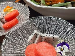 -长禧家.珑厨(东风东路店)