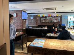 -豪客来牛排(文化路店)