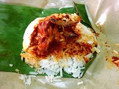 -多春茶室